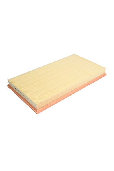 Mann-Filter Filtru de aer pentru Mercedes Viano/Vito W639