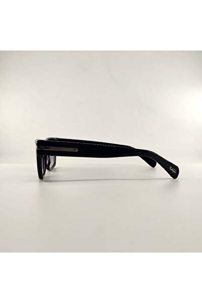 MORLİN BRON Mbs S1160 C1 M2D 54-19-145 Unisex Sunglasses