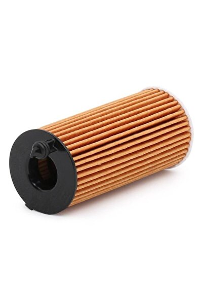 Mann-Filter Oil Filter HU6014/1Z with keychain