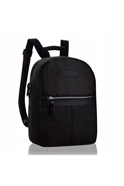 Other EPO-4788S BLACK ACTIV Women's Backpack