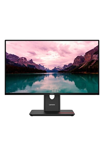 Other Lenovo T24-40 23.8FHD IPS 120Hz HDMI, DP, USB