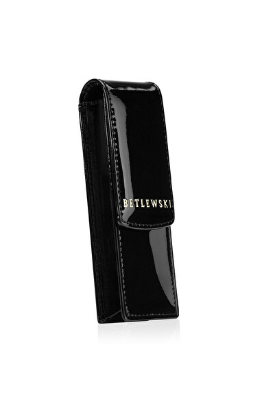 Other Husă stilou ZBEF-BS-05 NEGRU ROYAL