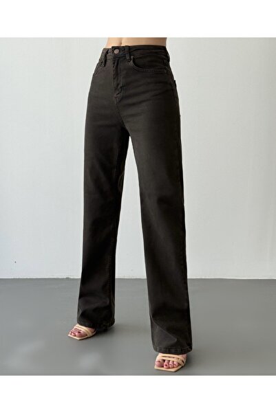 LACARINO Palazzo Pants