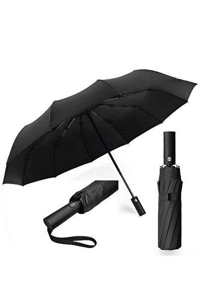 MİMOZA PARK Otomatik Full Fonksiyon Açma Kapama Fiber Tel Orijinal Kaliteli S...