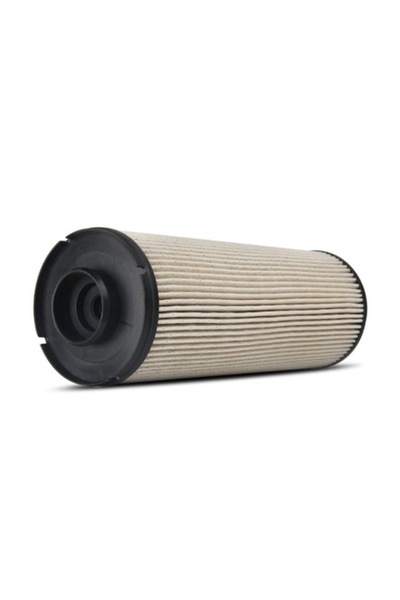 Mann-Filter Filtru combustibil pentru MAN TGA (PU855X)
