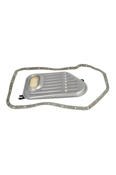 Mann-Filter Filtru hidraulic, transmisie automată Volkswagen Passat B5 1996-2005 H 2826 KIT
