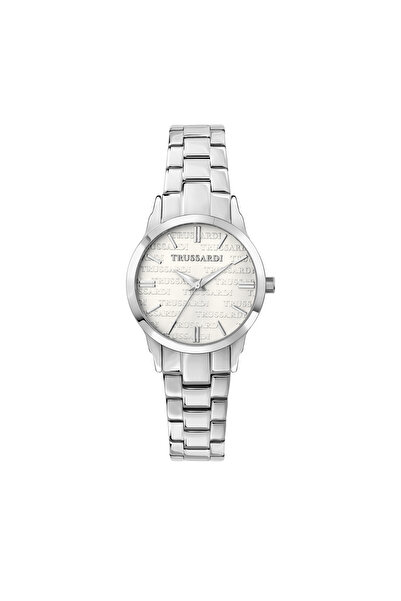 Trussardi Ladies watch, Trussardi, T-Bent R2453141509