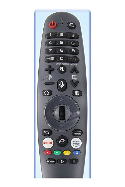 Sunny 11622 LCD WEBOS 01