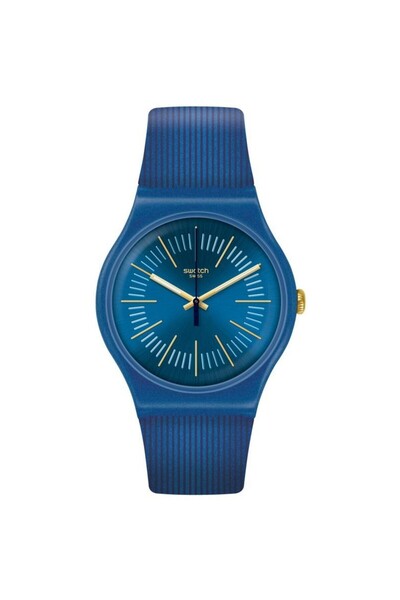 Swatch ceas, New Gent SUON142