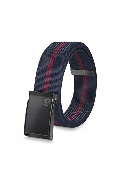 Other PRC-17_GR-0 Curea tip chingă XL CASUAL