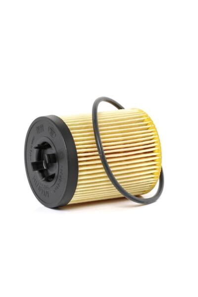 Mann-Filter Filtru de ulei HU611/1X pentru Opel, Saab