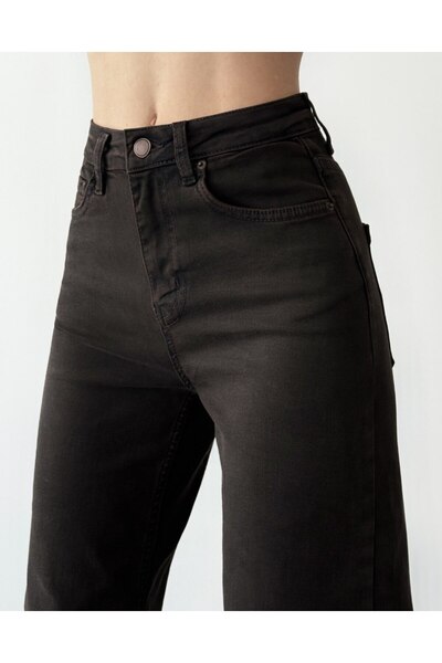 LACARINO Palazzo Pants