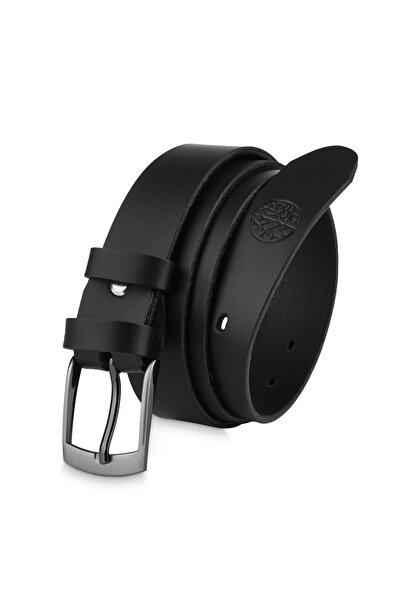 Other Curea din piele DW30-0 110 SPLIT30