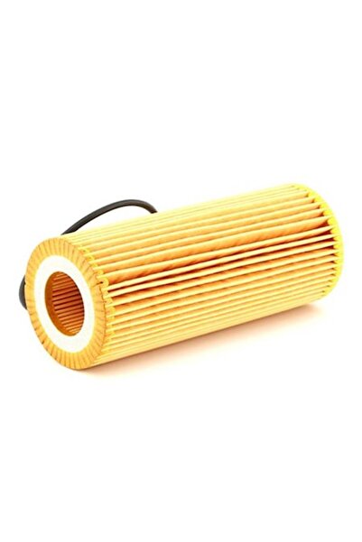Mann-Filter Filtru de ulei HU722X pentru BMW 1/3/5/7/X3 (2001-2013)