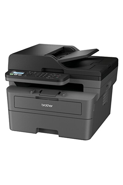 Other Urządzenie wielofunkcyjne Brother MFC-L2802DN