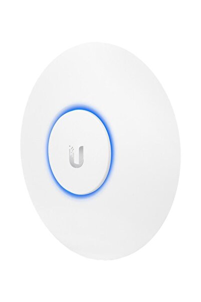 Other Ubiquiti UniFi AP AC PRO, UAP-AC-PRO