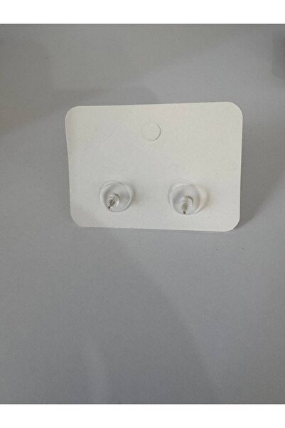 Herşey Nota Hello Kitty’li Çocuk Küpesi – Sevimli, Renkli ve Hipoalerjenik Tasarım