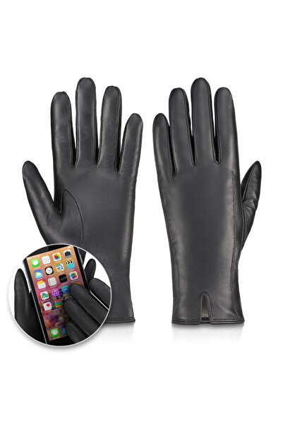 Other Mănuși de damă GLD-BG-2 XXL CHLOE iTOUCH