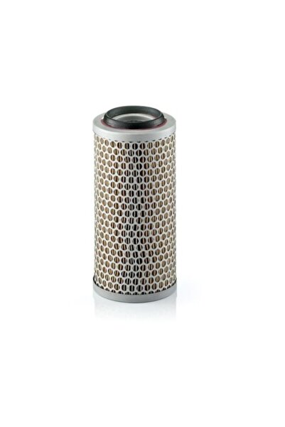 Mann-Filter Air Filter for VW Transporter III, Fendt 100, Aebi Terratrac, Lin...
