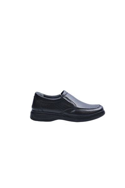 M.P. Чоловічі класичні повсякденні туфлі