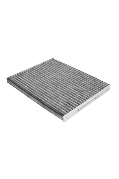 Mann-Filter Cabin air filter Hyundai Tucson II (04.2010->) CUK 24 004