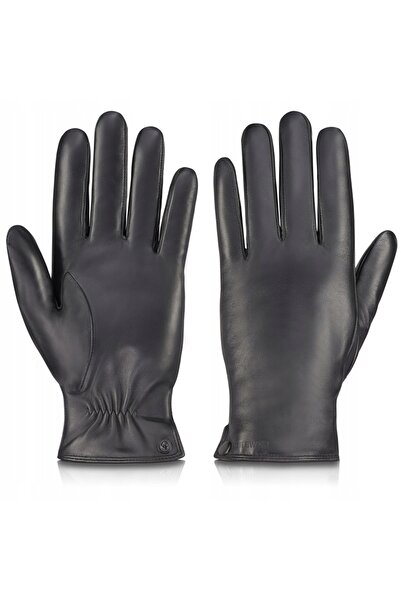 Other GLM-BG-5 XXL JAMES iTOUCH Men's Gloves