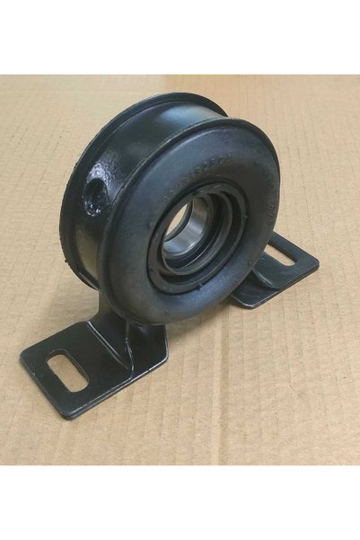 meksan Ford Transit T12 - T15 - V184 Şaft Askı Takozu Merkezden Kaçık 30 mm