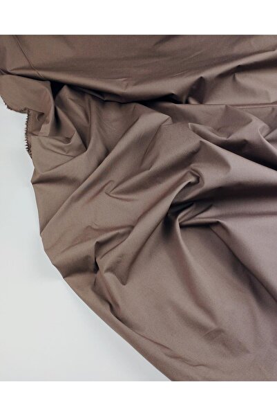 Kumaş Parça Latimea țesăturii din bumbac de nurcă: 150 cm