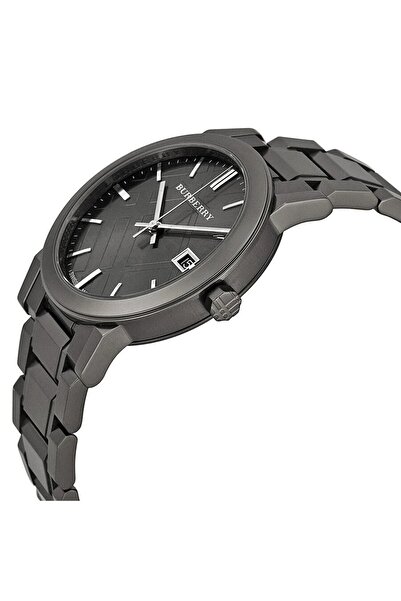 BURBERRY Women's watch, Burberry, The City BU9007