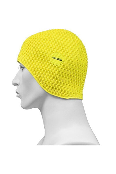 Other CASCĂ DE ÎNOT BOMBASTIC AQUA-SPEED