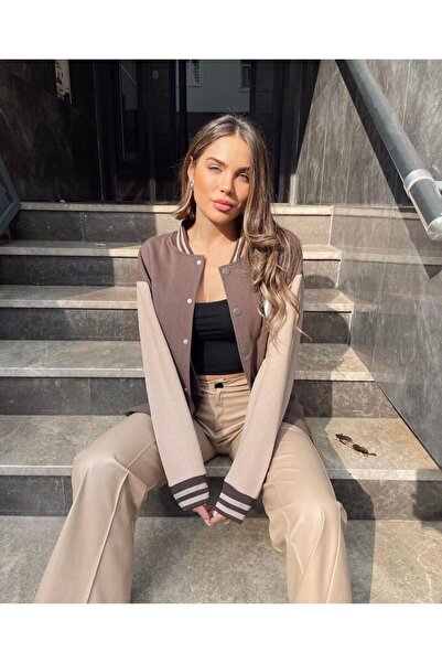 Vinales ΚΕΝΤΗΜΕΝΟ ΜΠΟΥΦΑΝ ΚΟΛΕΓΙΟΥ Η.Π.Α.