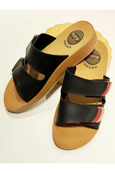 Monalisa Home Size 38 Luxurious Ornate Slippers