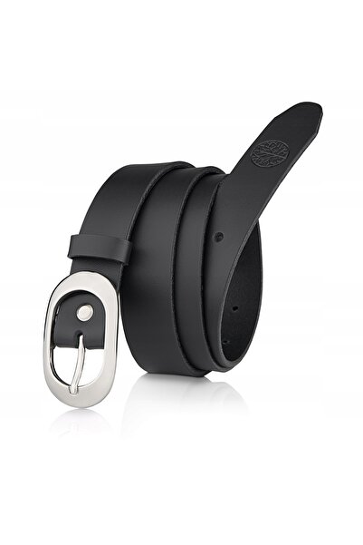 Other Curea din piele DW-DO-1 100 JENNY