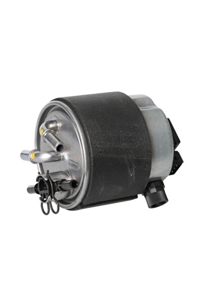 Mann-Filter Filtru de combustibil Nissan NV200 (2010->) WK 9026