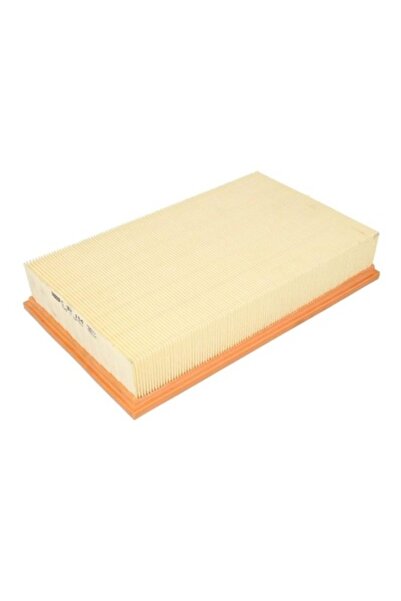 Mann-Filter Filtru de aer pentru Mercedes Clasa E (W210) 1995-2003