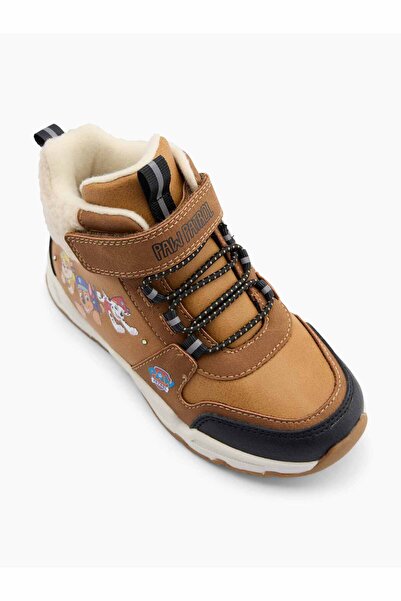 PAW PATROL Bot Bot & Bootie