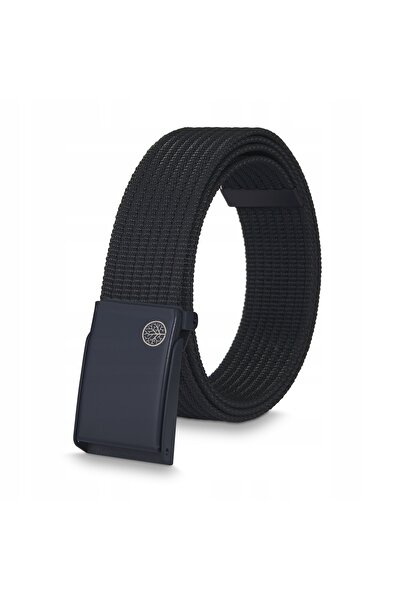 Other PRC33-01_CS-0 Curea tip chingă XL CASUAL SLIM