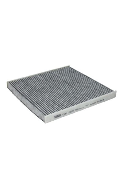 Mann-Filter Filtru de aer habitaclu pentru Lexus RX 2003-2008 (U3/MHU3/GSU3/M...