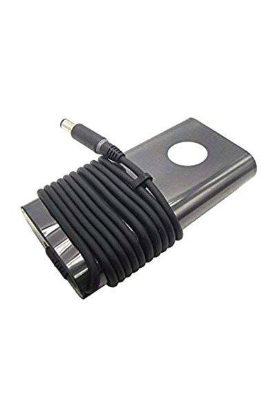Elivebuyind Replacement Laptop AC Power Adapter For Dell Latitude E6520 E6530/E7240/E7440/E6440/6C3W