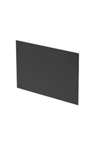 Other Panou HP Część Zamienna RAW 15.6 FHD AG LED 250 IR, N42804-001