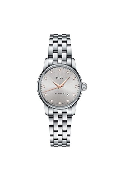 MIDO Ceas de damă, Mido, II M76004671