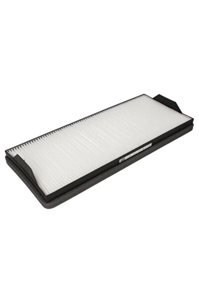 Mann-Filter Cabin air filter for Mercedes Atego 1998-2004 CU 4469