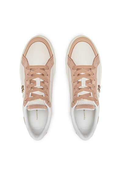 Tommy Hilfiger TH FASHION COURT SNEAKER Sneaker