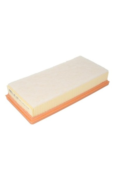 Mann-Filter Filtru de aer Citroen C5 III 2008-> RD C 32 108