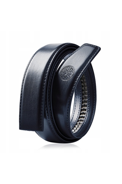 Other C35-GRANAT-110 Curea de schimb fără cataramă C35 ELITE