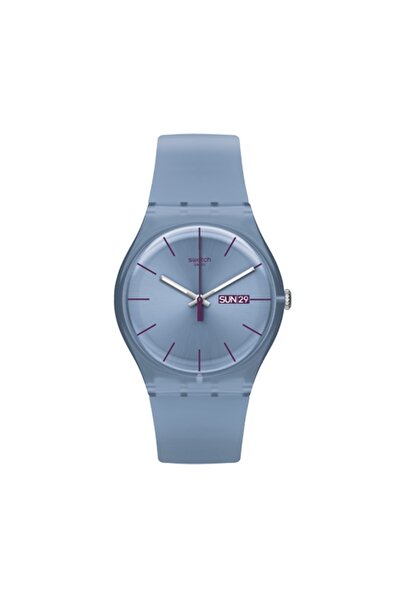 Swatch ceas, Sea Rebel SUOS701