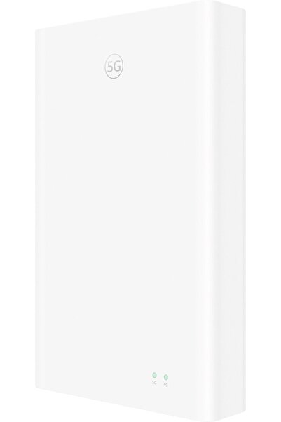 Other Brovi 5G CPE Max 5 Router (H352-381)