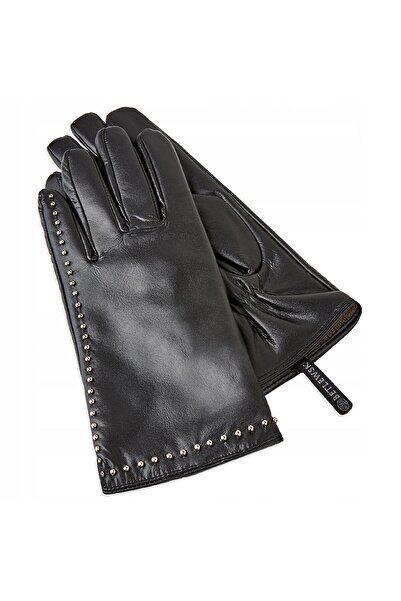 Betlewski GLD-BG-8 M GLAMOUR iTOUCH Women's Gloves