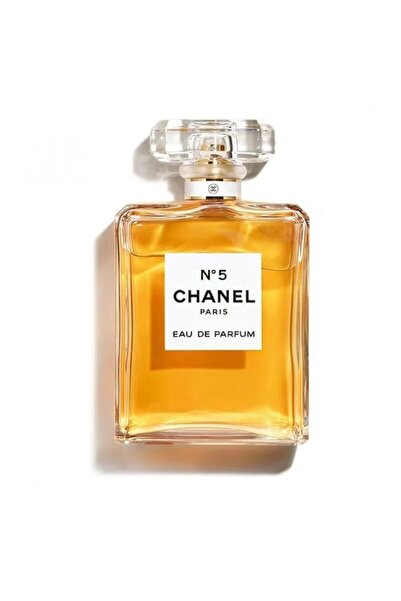Chanel coco عطر رقم 5 أو دو بارفيوم - N°5 Eau de Parfum 100ml