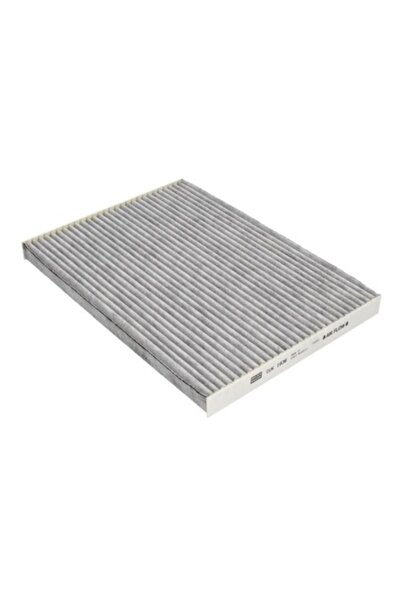 Mann-Filter Filtru de aer habitaclu Nissan X-Trail 2007-2014 T31 CUK1936